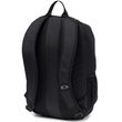 Mochila Unissex Oakley Enduro 20L 3 Preto-921416-02E-1 -2-